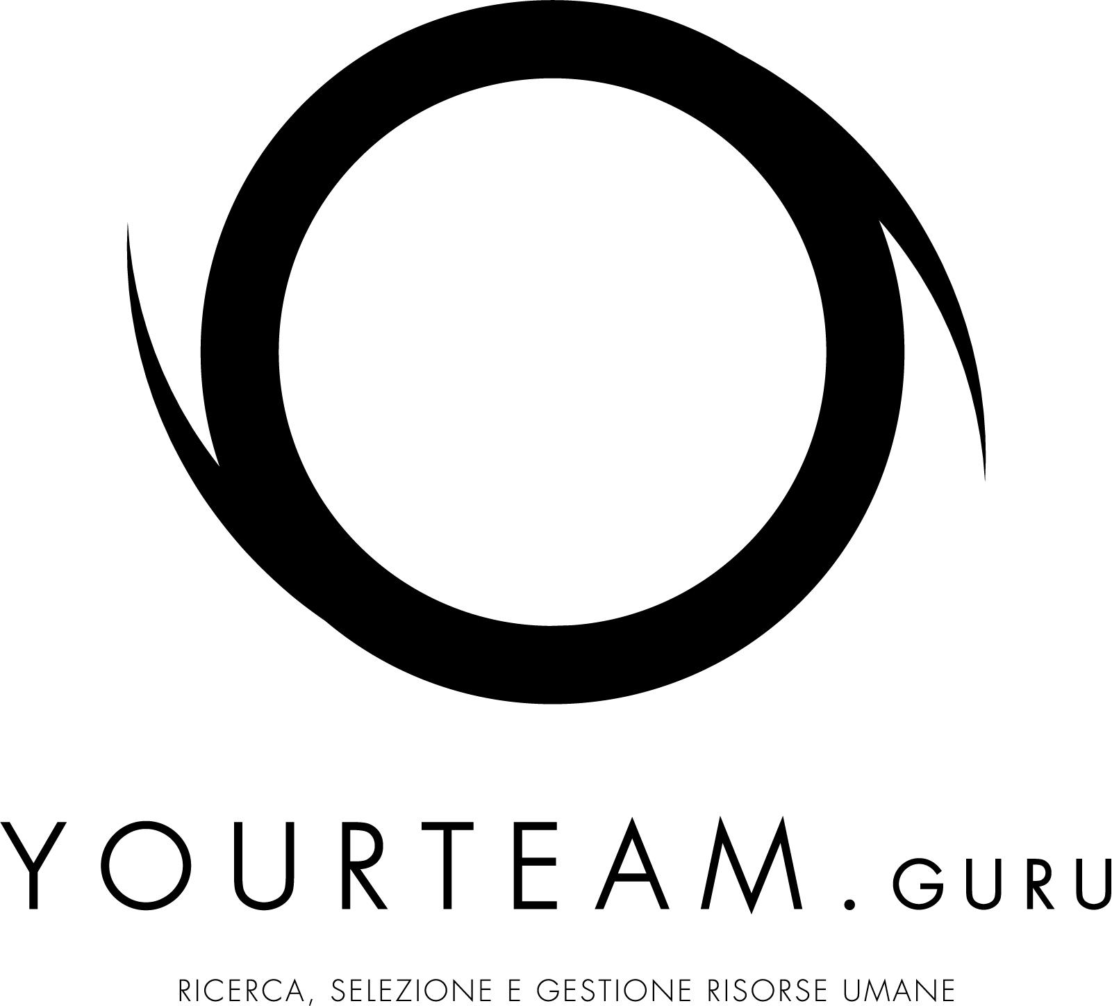 Your Team logo